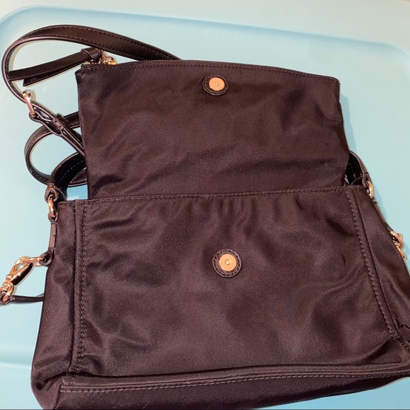 *SOLD Kate Spade cross body or hand bag - Picture 2 of 7